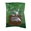 Uña de Gato 50 g