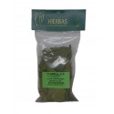 Laurel Hoja Entera 25 g