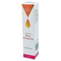 Aceite de rosa mosqueta 30 ml