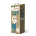 Oatly Avena Original 1 l