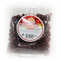 Arándano Rojo Mitades 200 g