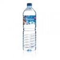 Agua Alcalina Monchique 0,33l