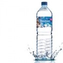 Agua Alcalina Monchique 1,5l