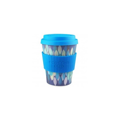 Vaso bambú "Sakura" 340ml Vaso bambú "Sakura" 340ml
