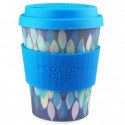 Vaso bambú "Sakura" 340ml