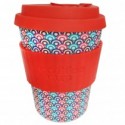 vaso bambú "Diggi Palace" 340ml