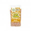Maíz Grano Palomitas 500 g, Solnatural