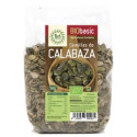 Semillas de Calabaza 500 g