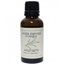 Aceite esencial árbol de té 12 ml