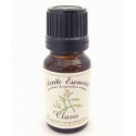 Aceite esencial clavo 15 ml BIO