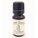 Aceite esencial eucalipto 15 ml BIO