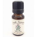 Aceite esencial menta 15 ml BIO
