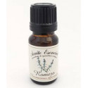 Aceite esencial romero 15 ml