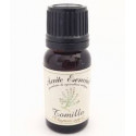 Aceite esencial tomillo 15 ml BIO