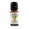 Aceite esencial naranja 12ml BIO