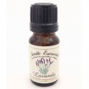 Aceite esencial de lavanda 12 ml