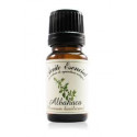 Aceite esencial albahaca 12ml BIO