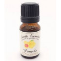 Aceite esencial pomelo 12ml BIO