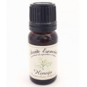 Aceite esencial hinojo 12ml BIO