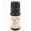Aceite esencial canela 12ml BIO
