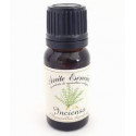 Aceite esencial de incienso 12ml BIO
