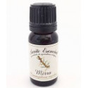 Aceite esencial mirra 12ml BIO