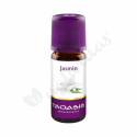 Aceite esencial jazmín 10ml BIO TAOASIS