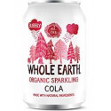Refresco Whole Cola 