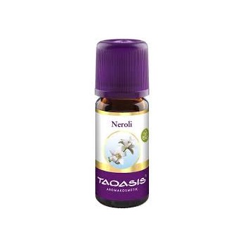 Aceite esencial niaouli 10 ml