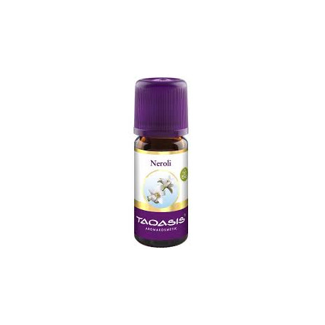 Aceite esencial neroli 2% 10 ml BIO