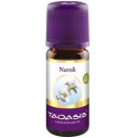Aceite esencial neroli 2% 10 ml BIO