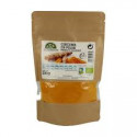 CURCUMA EN POLVO BIO