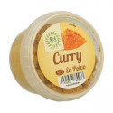 Curry en polvo Bio 100g