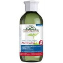 CHAMPÚ ANTICAIDA CORPORE 300ML