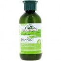 CHAMPÚ ALOE VERA HIDRATANT C.S