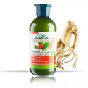CHAMPU GINSENG REFORZANTE