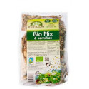 BIO MIX 6 SEMILLAS