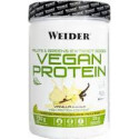 VEGAN PROTEIN VAINILLA 750G