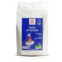 HARINA DE TRIGO SARRACENO CELNAT BIO 1Kg