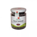 SAL DEL HIMALAYA NEGRA (KALA NAMAK) 220g
