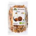 BIO CRUNCHY CHIA.