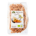 BIO CRUNCHY ESPELTA 250g