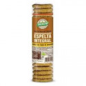 GALLETA ESPELTA INT. JENGIBRE-LIMÓN BIOCOP 250 G