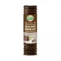 GALLETA CACAO CHOCOLATE BIOCOP       250 G