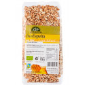 Bio Espelta con Miel 125 g