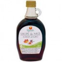 Sirope de Arce BIO 375 ml Vegetalia
