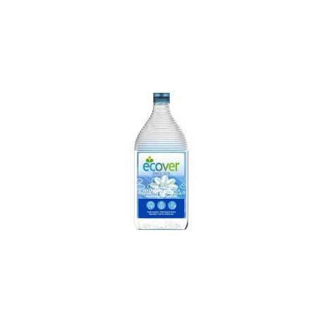 Lavavajillas manzanilla Ecover 950ml