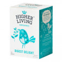 INFUSIÓN DIGESTIVA HIGHER LIVING 15B