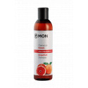 Champu de pomelo 200 ml