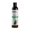 Champu romero 300 ml